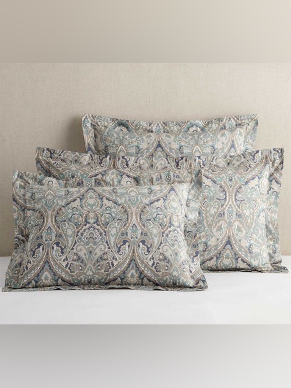 PB Pillowcase Set